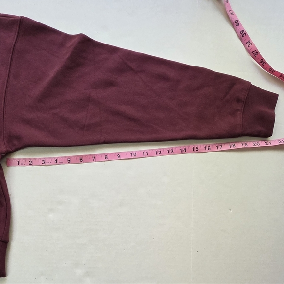 Beyond Yoga Sweater - Picture 13 of 15